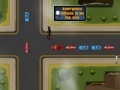 Jogo Traffic Terror 2