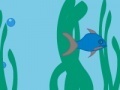 Jogo Help the fish