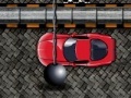 Jogo Car Wrecker