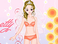 Jogo My Pretty Bride
