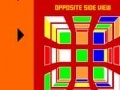Jogo Cubic-rubic