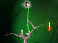 Jogo Sally's Cats