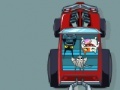 Jogo Cats Me If You Can!