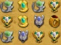 Jogo Huntik Seeker's Quest
