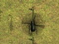 Jogo Helicopter Strike Force