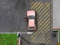 Jogo Valet Parking 2