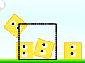 Jogo Catastrophic construction