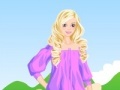Jogo Barbie Foreign Exchange Trading
