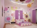 Jogo Kids bedroom decor
