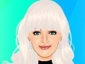 Jogo Kate Perry dress up