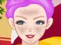 Jogo Elegant prom makeover
