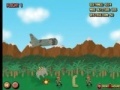 Jogo Operation Elephant