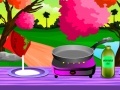 Jogo Didi House Cooking 22