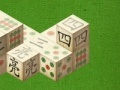 Jogo Mahjongg free