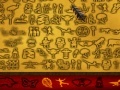 Jogo Heiroglyph
