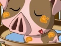 Jogo Pet Piggy