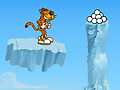 Jogo Polar Adventure