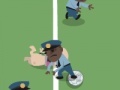 Jogo World Cup Streaker v2