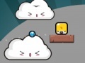 Jogo Cute Physics