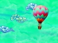 Jogo Mina's Sky Adventure