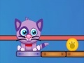 Jogo Cat Shmat