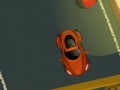 Jogo Speed Friends