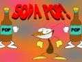 Jogo Soda Pop! (Soda Junkie)