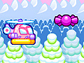 Jogo Candy Copter
