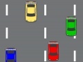 Jogo Reverse Race
