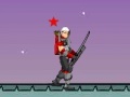 Jogo Armor collector