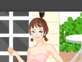 Jogo Terrace Dressup