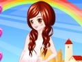 Jogo Pretty Autumn Angel