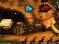 Jogo Anthill Picnic