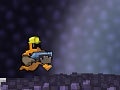 Jogo Concussion
