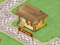 Jogo Honeymoon hotel