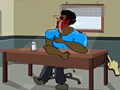 Jogo Cubi Kill 3