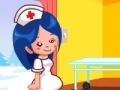 Jogo The Pet Hospital