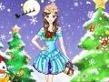 Jogo Xmas Bride