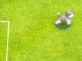 Jogo Pet soccer