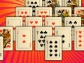 Jogo 13 is a winner