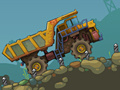 Jogo Mining Truck