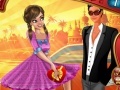 Jogo Happy Valentine's Day
