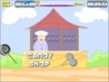 Jogo Balance 1 Candy