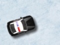 Jogo Antarctic Pursuit