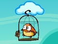 Jogo Escape animals