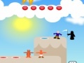 Jogo Light Sprites