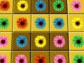 Jogo Flowers Match 3