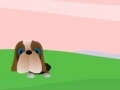 Jogo I Lost My Puppy Games