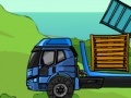 Jogo Cargo Master