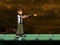 Jogo Ben 10 Take Down